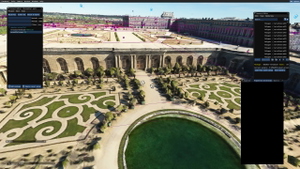 Versailles thumbnail 5
