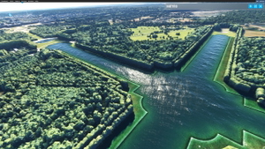 Versailles thumbnail 2
