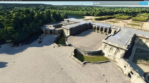 Versailles thumbnail 4