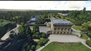 Versailles thumbnail 3
