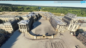 Versailles thumbnail 8