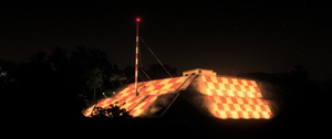 VHHX Kai Tak Approach Lights Expansion thumbnail 1