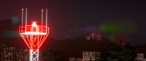 VHHX Kai Tak Approach Lights Expansion thumbnail 2