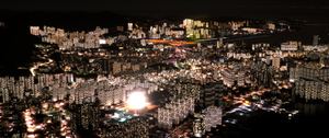 VHHX Kai Tak Approach Lights Expansion thumbnail 4