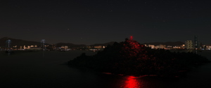 VHHX Kai Tak Approach Lights Expansion thumbnail 5