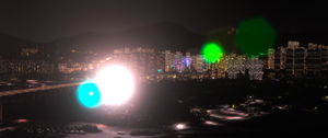 VHHX Kai Tak Approach Lights Expansion thumbnail 6