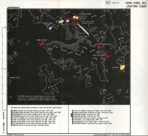 VHHX Kai Tak Approach Lights Expansion thumbnail 8