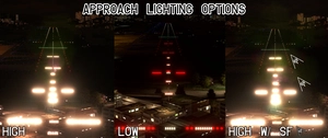 VHHX  Hong Kong Kai Tak Enhancement for Default Asobo/Gaya thumbnail 9