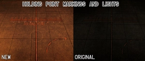 VHHX  Hong Kong Kai Tak Enhancement for Default Asobo/Gaya thumbnail 13