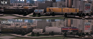 VHHX  Hong Kong Kai Tak Enhancement for Default Asobo/Gaya thumbnail 19