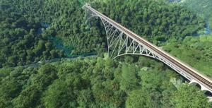 Viaduc du Viaur thumbnail 3