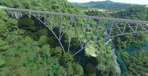 Viaduc du Viaur thumbnail 4