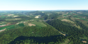 Viaduc du Viaur thumbnail 2