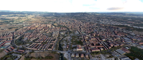 Vic Catalunya