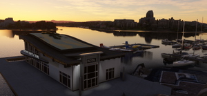 Victoria Seaplane Base  Part 1 thumbnail 8