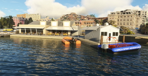 Victoria Seaplane Base  Part 1 thumbnail 6