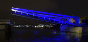 Victoria Seaplane Base  Part 1 thumbnail 2