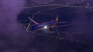 VIETNAM AIRLINES BOEING 787-10 (VN-A872) thumbnail 3