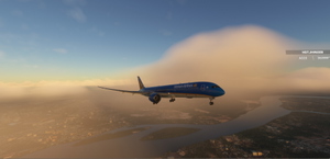 VIETNAM AIRLINES BOEING 787-10 (VN-A872) thumbnail 5