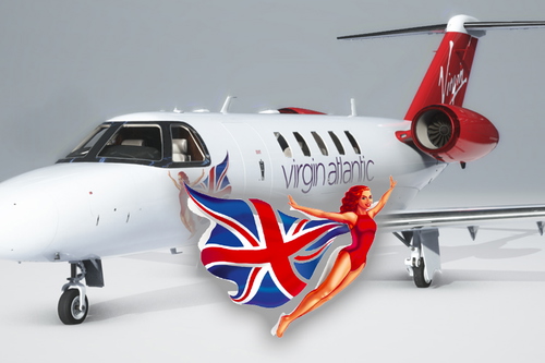 Virgin Atlantic CJ4 Rey 2