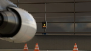 virtualFRA EDDF official GSX Profile  thumbnail 2
