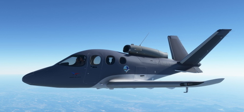 visionjet-livery-F-MBAZ