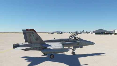 VMFA-232