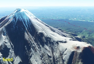 Volcano Tree Fix (global) thumbnail 3