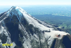 Volcano Tree Fix (global) thumbnail 2
