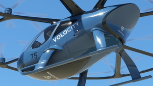 Volocopter Livery 6-Pack thumbnail 20