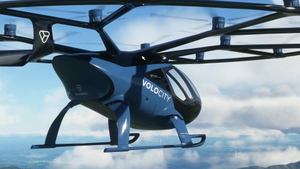 Volocopter Livery 6-Pack thumbnail 21