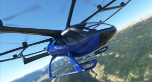 Volocopter Livery 6-Pack thumbnail 9