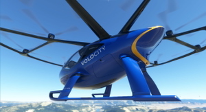 Volocopter Livery 6-Pack thumbnail 8