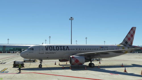 VOLOTEA EC-NTM