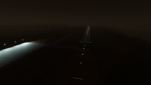 VOML Mangaluru Airport ( MANGALORE ) thumbnail 5