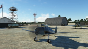 VR Friendly Prop Mod MULTI PASS! thumbnail 17