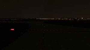 VVTS - Tan Son Nhat Intl Airport Enhancement Package thumbnail 12