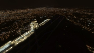 VVTS - Tan Son Nhat Intl Airport Enhancement Package thumbnail 11