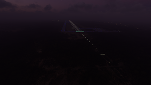 VYMD-Mandalay International Airport-Update thumbnail 9