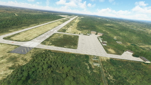 VYMD-Mandalay International Airport-Update thumbnail 12