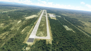 VYMD-Mandalay International Airport-Update thumbnail 11