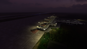 VYMD-Mandalay International Airport-Update thumbnail 2
