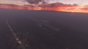 VYMD-Mandalay International Airport-Update thumbnail 7