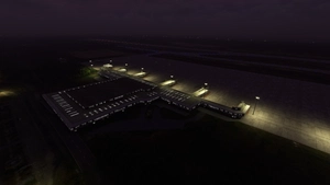VYMD-Mandalay International Airport-Update thumbnail 3