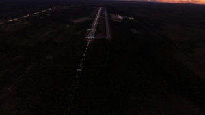 VYMD-Mandalay International Airport-Update thumbnail 10