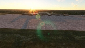 VYMD-Mandalay International Airport-Update thumbnail 13
