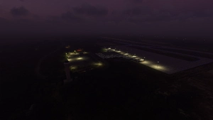 VYMD-Mandalay International Airport-Update thumbnail 4