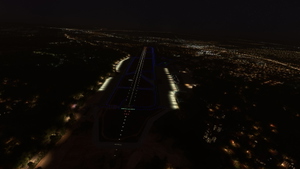VYYY-Yangon International Airport-Update thumbnail 4