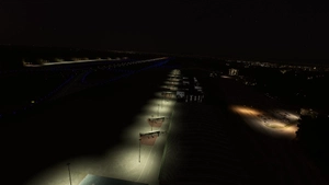 VYYY-Yangon International Airport-Update thumbnail 3