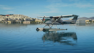 Water Airports - Global Pack 1 thumbnail 12